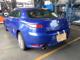 Special car Special car others 2/26